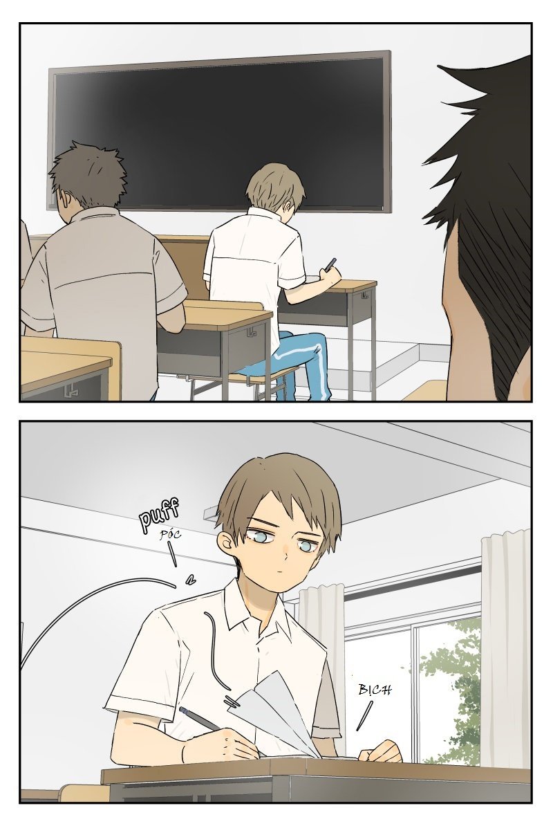 nam hào thượng phong chapter 29.5 15