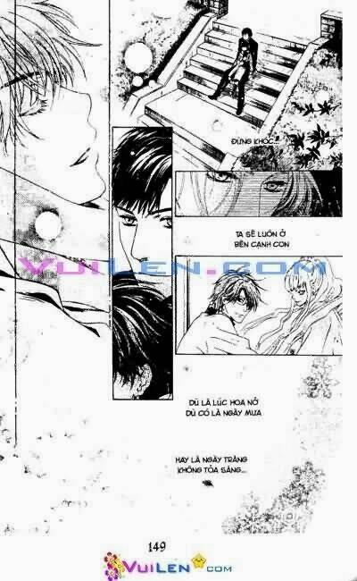 bát khuyển sỹ phương đông chapter 11 149