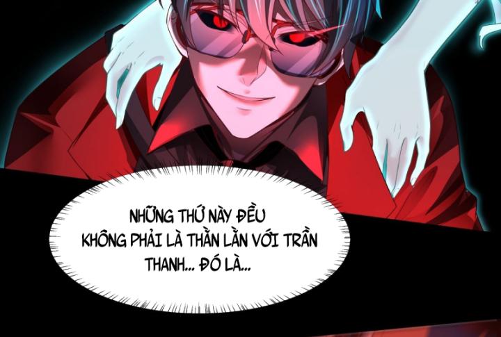 bắt đầu từ trăng đỏ chapter 172 69