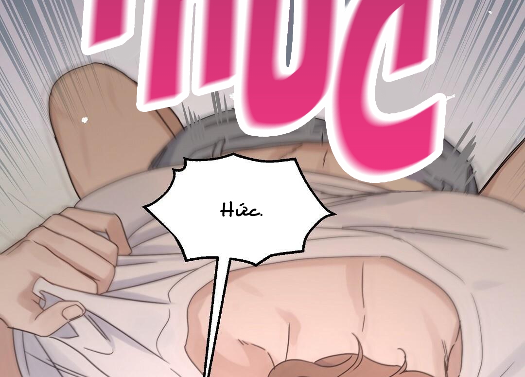 phức cảm tự ti của omega chapter 19 140