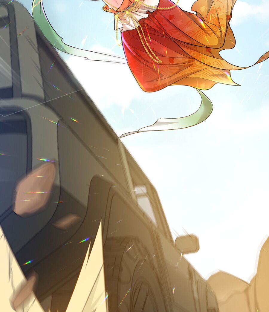 hệ thống mô phỏng linh sủng chapter 7 53