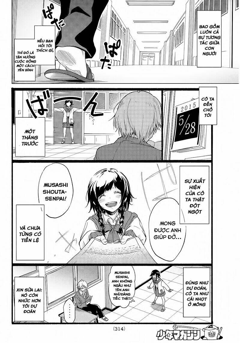 when you wish upon a star chapter 1 12