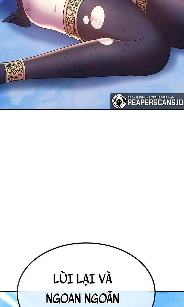 Gậy Gỗ Cấp 99+ chapter 51.6 152