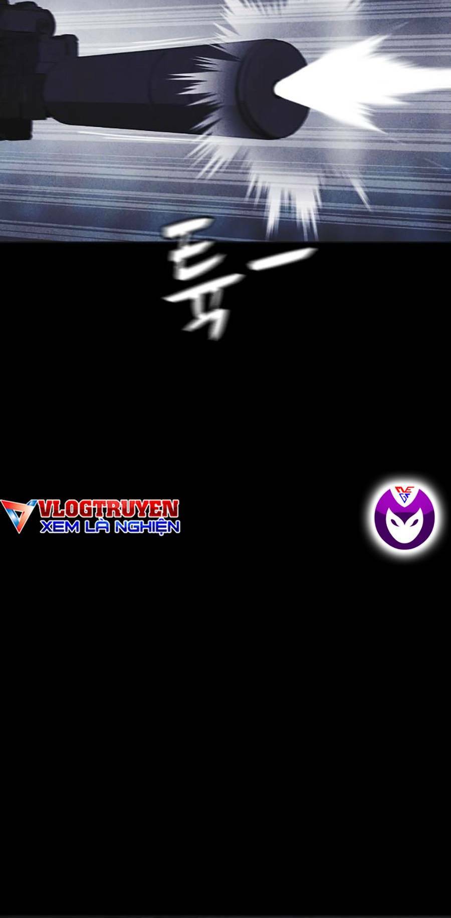 cậu bé shotgun chapter 46 75