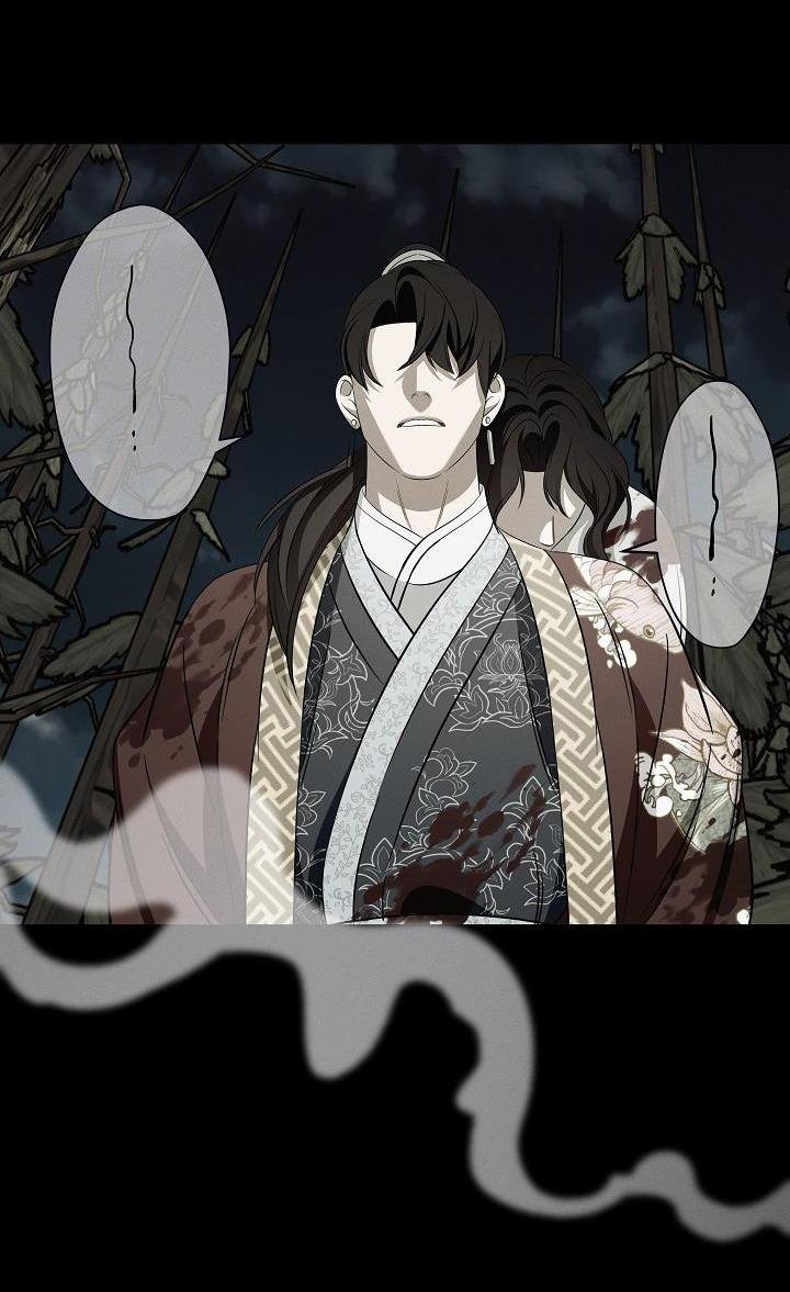 truyện ngắn lục lạc đôi chapter 4.2 27