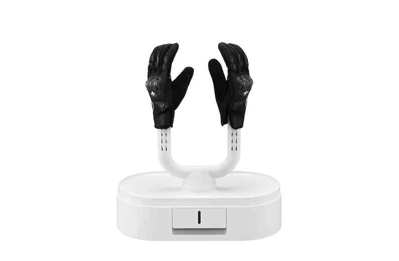 [GIFT] Hộp sấy giày LG PDKACC01.ASTD - Hàng chính hãng