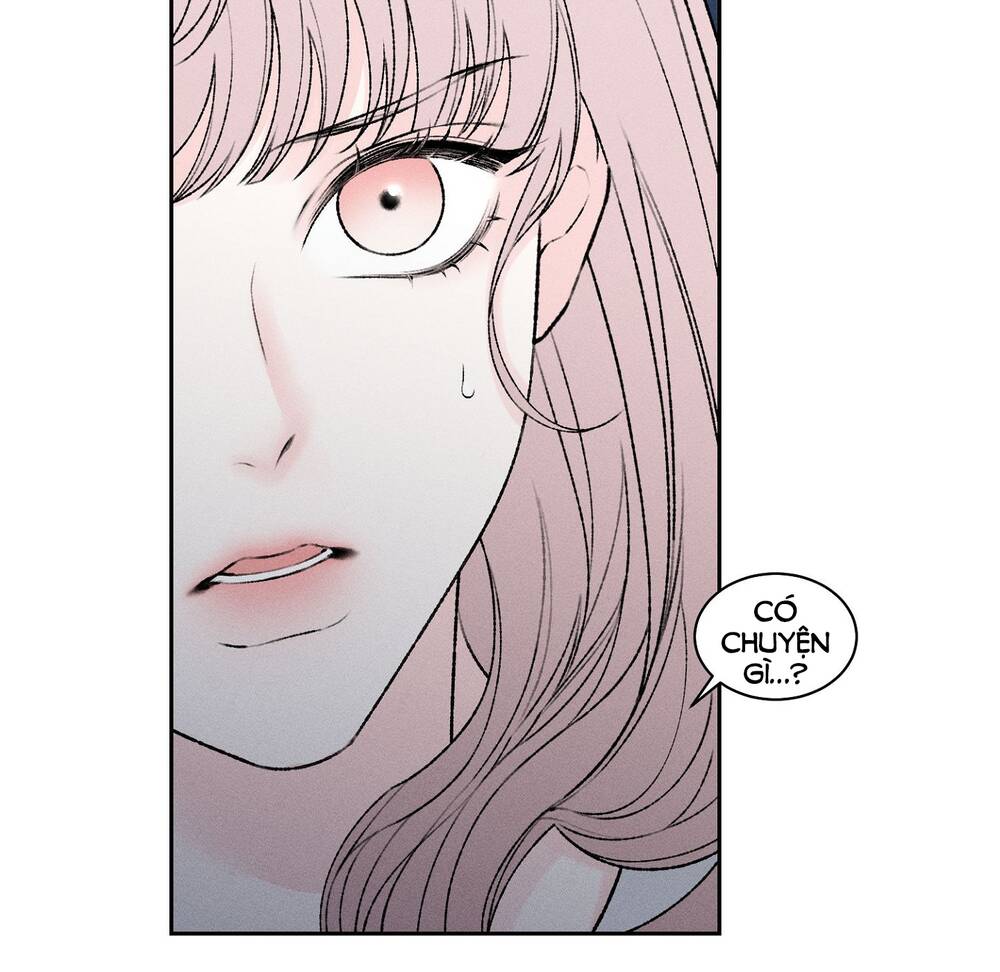 mối tình đầu của ma cà rồng chapter 26.1 20