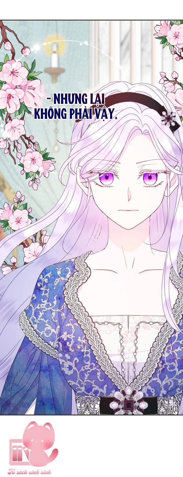 bỏ quách chồng con đi, tiền bạc mới là tất cả chapter 41 54