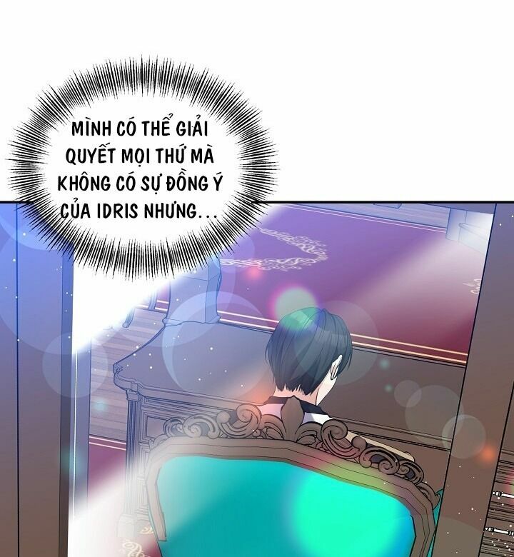 người chồng bạo chúa của tôi đã thay đổi chapter 19 28