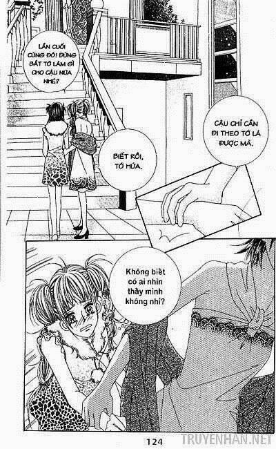 lãng tử chapter 2 124