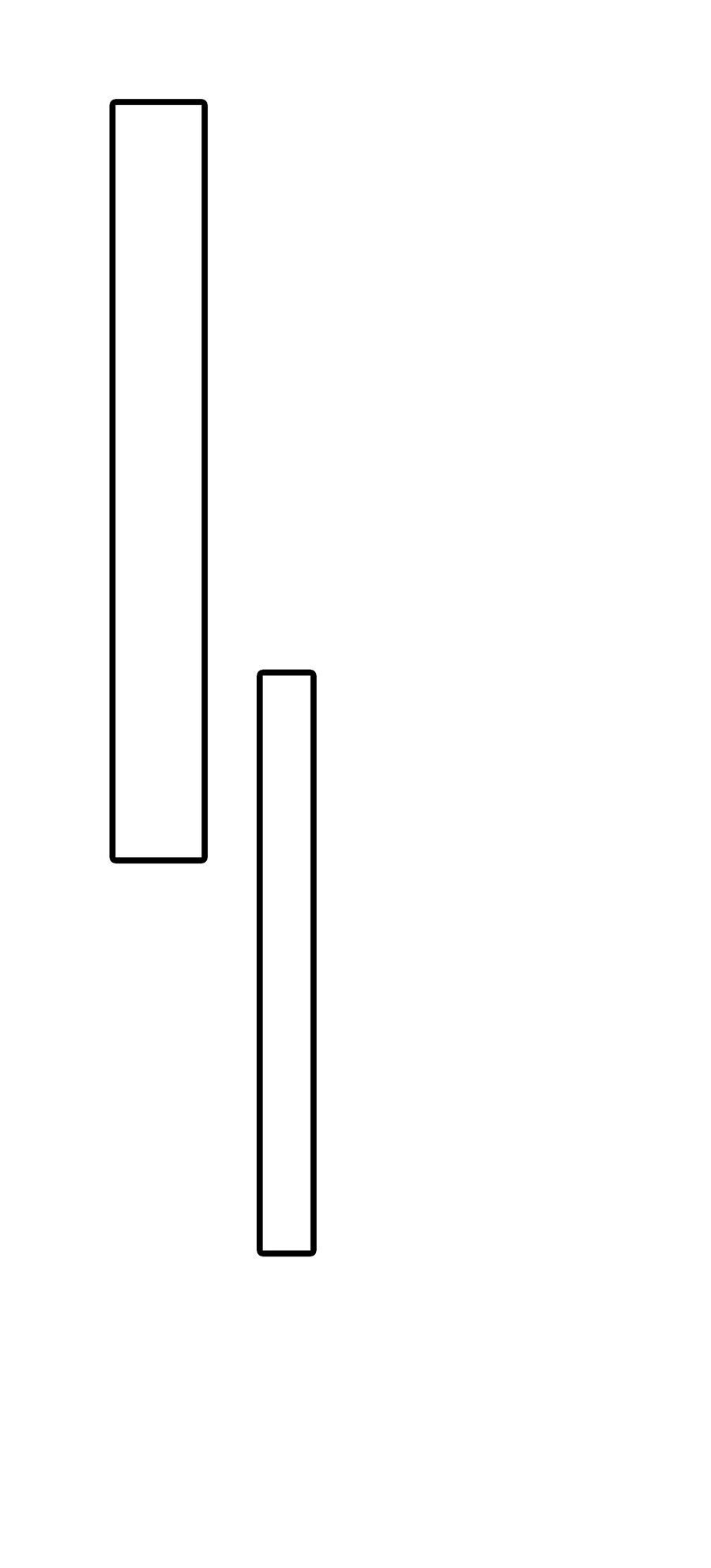 đại bảo kiếm của tôi chapter 55 23