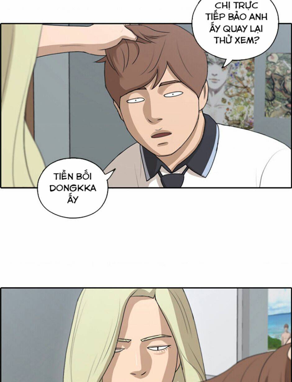 free draw m chapter 120 21