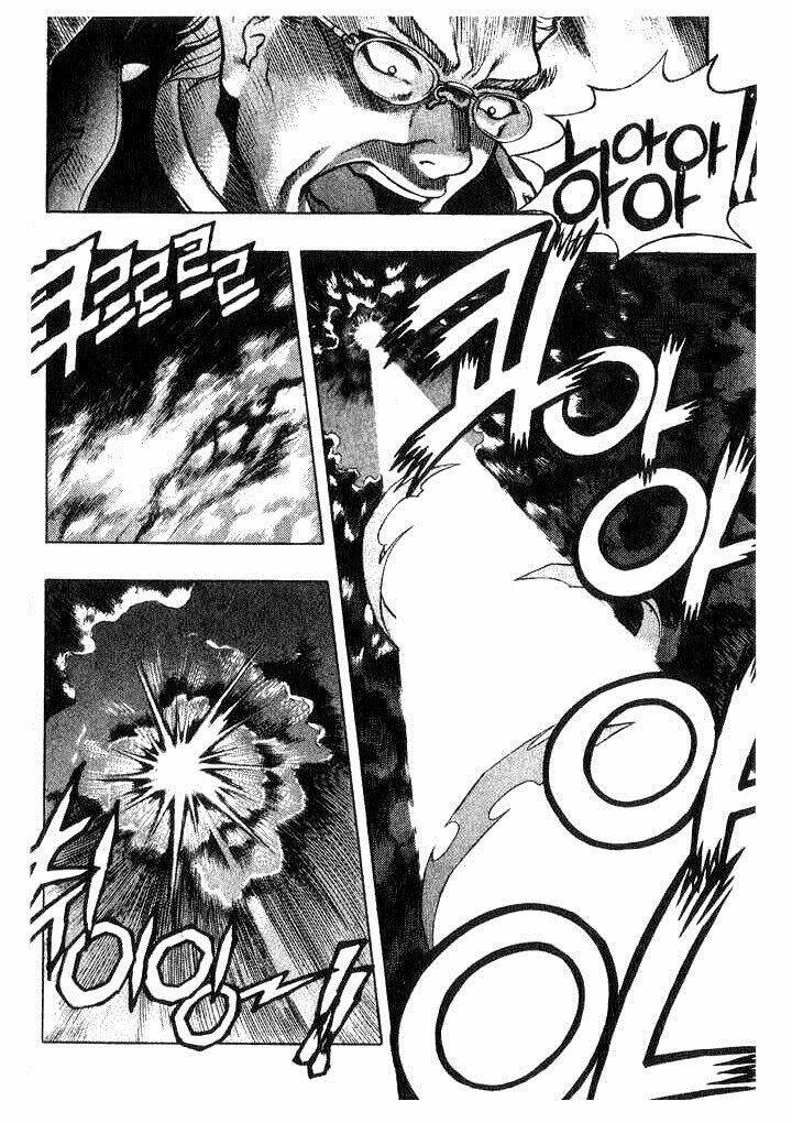 rebirth - tái sinh chapter 15 18