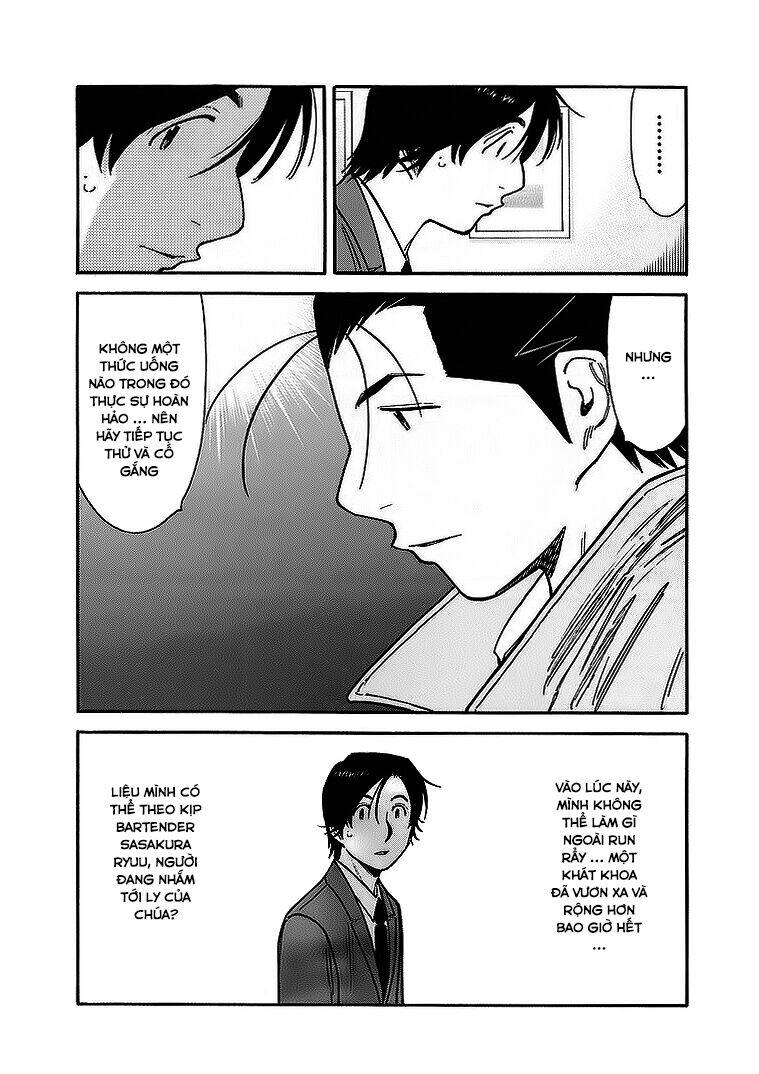 bartender chapter 143 22