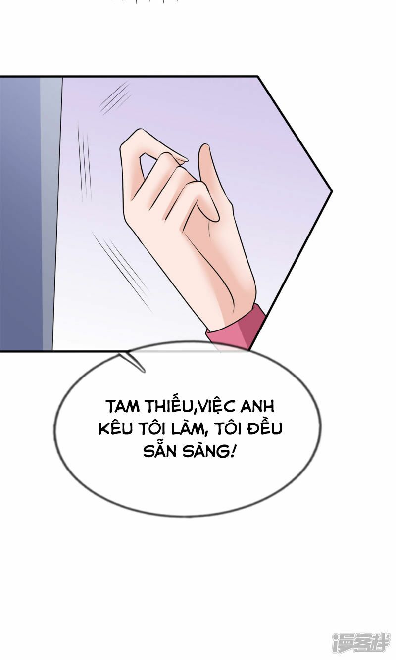 siêu cấp nữ thần trọng sinh chapter 9 41