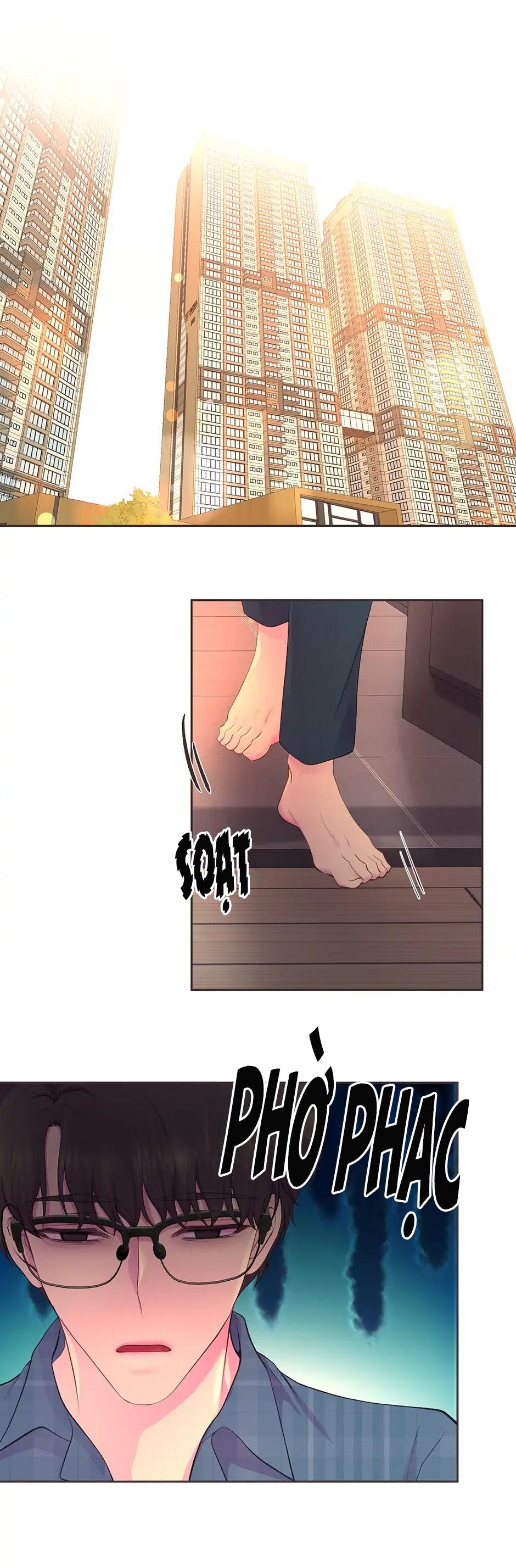 giữ em thật chặt (hold me tight) chapter 182 3