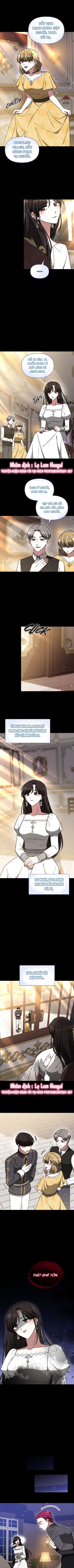 chuyện tình tay ba chapter 137 4