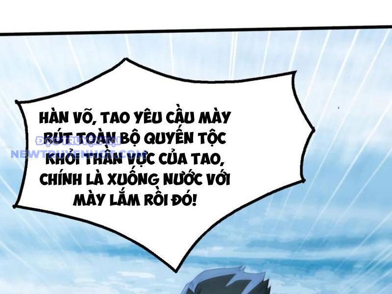 toàn dân thần vương: tôi hiến tế nghìn tỷ sinh linh! chapter 79 29