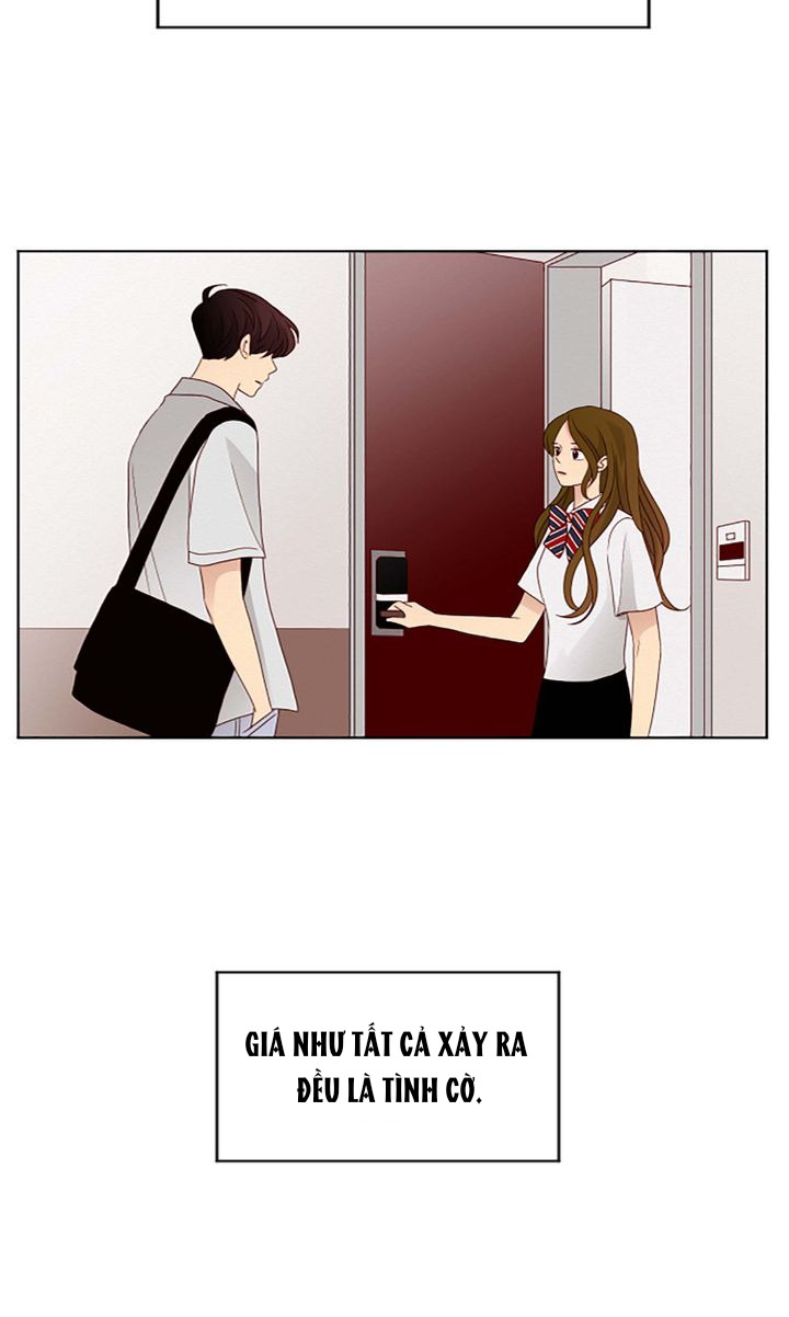 crush của tôi chapter 125 74