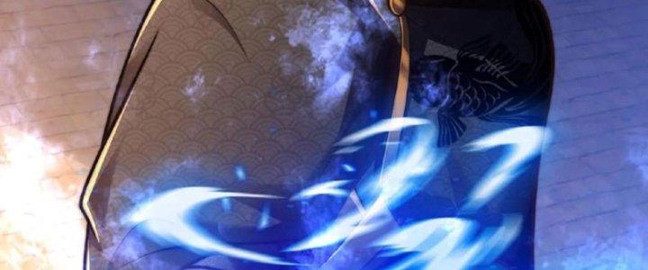 ta nuôi ma quỷ ở trấn ma ti chapter 126 45