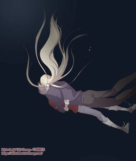 yêu trong giam cầm chapter 37 32