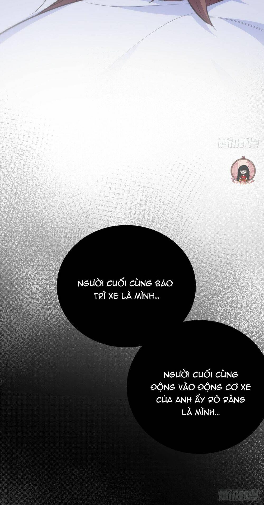 nhạc phụ đại nhân là lão bà chapter 64 20