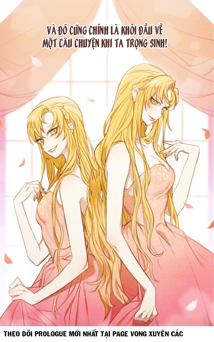 prologue comic tale chapter 3 27