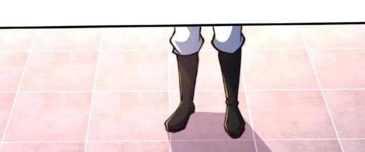 ta nuôi ma quỷ ở trấn ma ti chapter 120 140