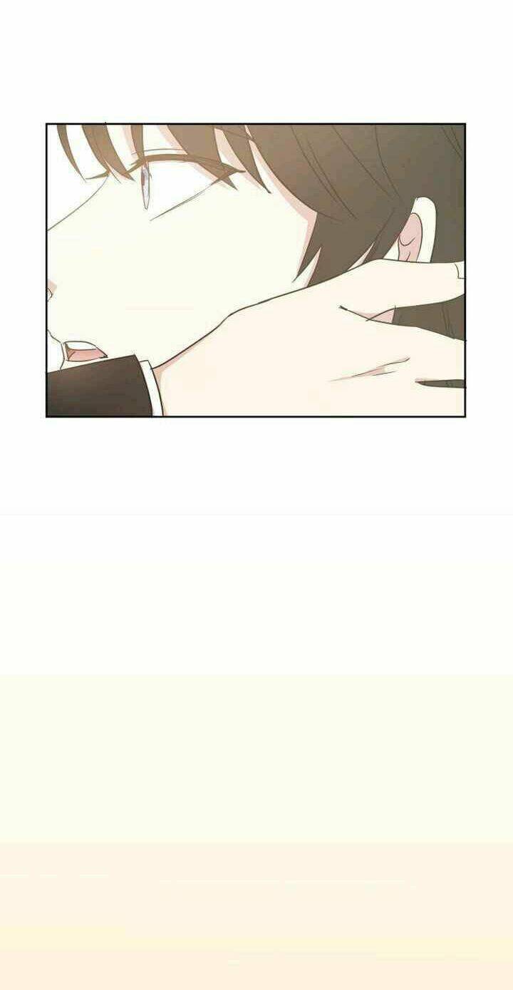 idol sống trong nhà tôi ! chapter 15 43