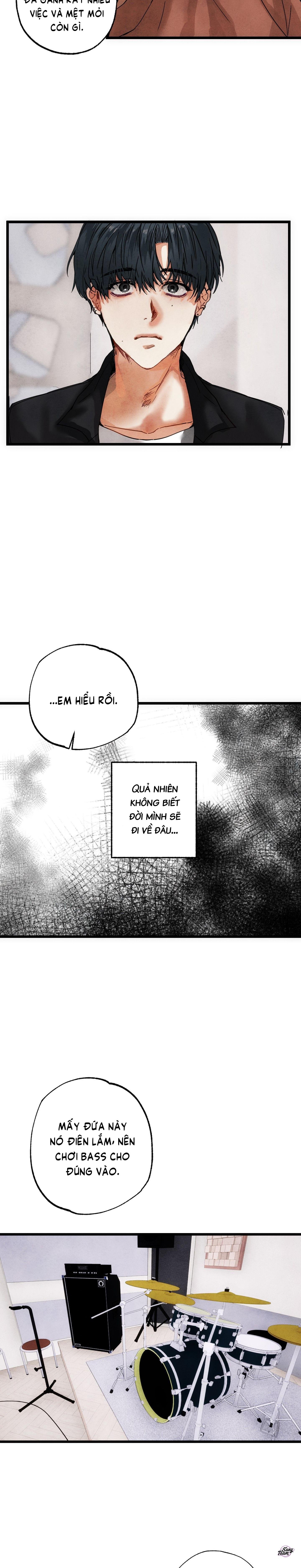 ác quỷ hiện thân chapter 1 7