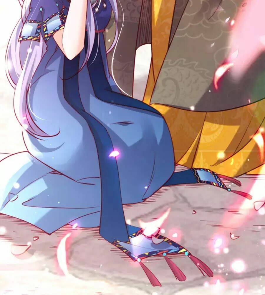 thiên kim bất hoán chapter 20 63