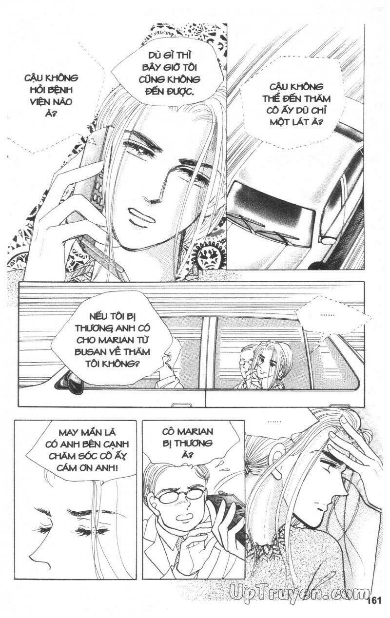 you (han seung won) chapter 1 160