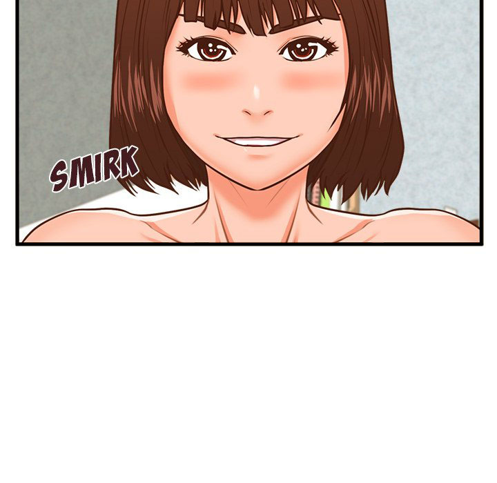 nhà trọ chapter 10 78