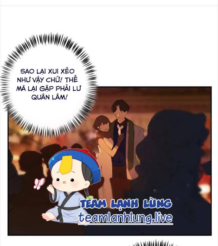 thâu hương chapter 7 17