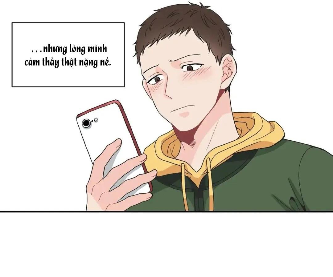 đường ranh giới chapter 29 54