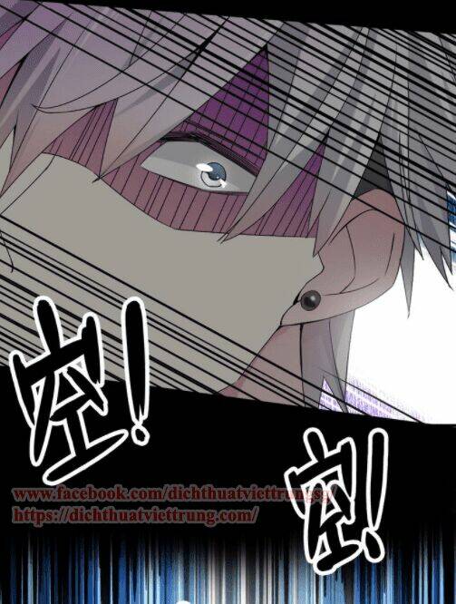 lều khều biết yêu chapter 39 21