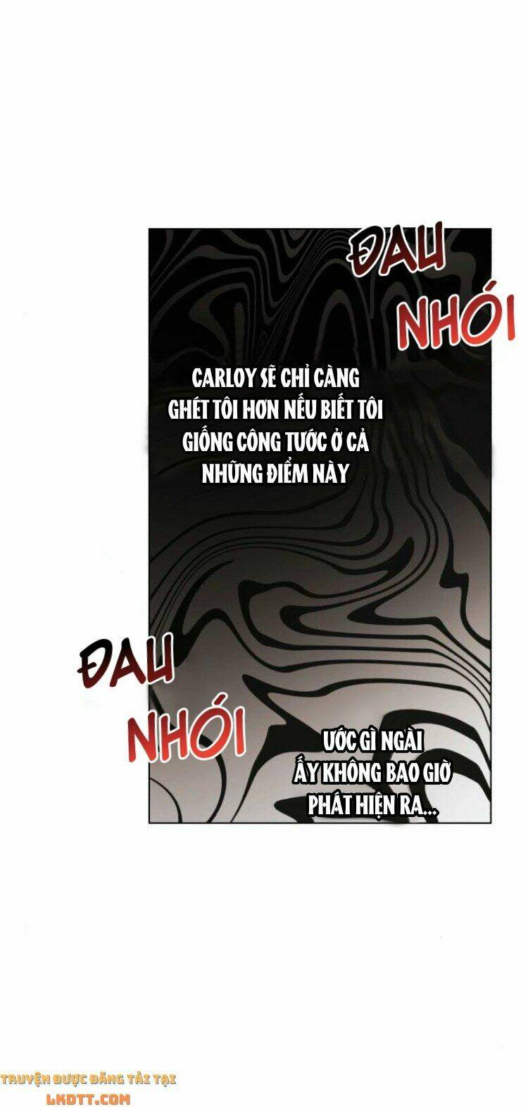 ta đã từng mong nàng biến mất chapter 21 29