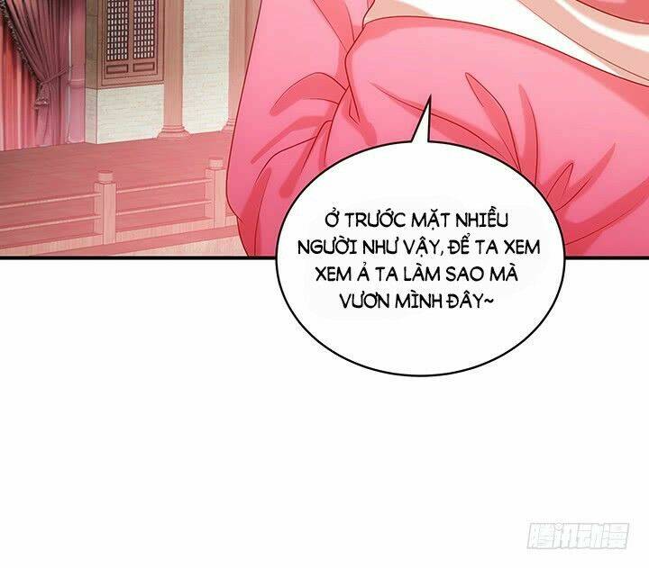 đô đốc đại nhân sủng thê kí chapter 10.2 46