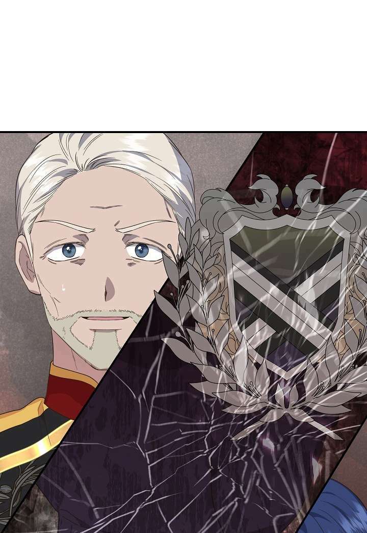 tôi không phải là cinderella chapter 86.1 51