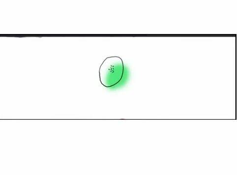 vocaloid utau doujinshi chapter 6 12