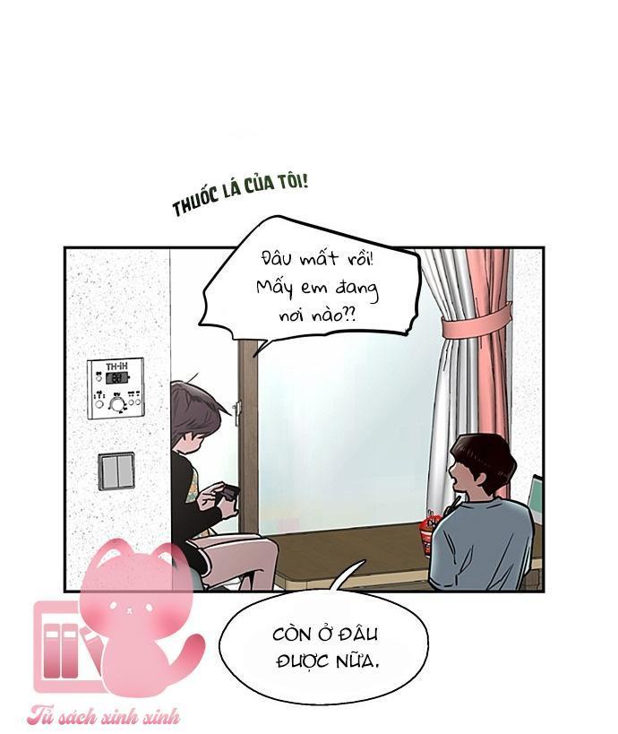 lee doona chapter 7 30