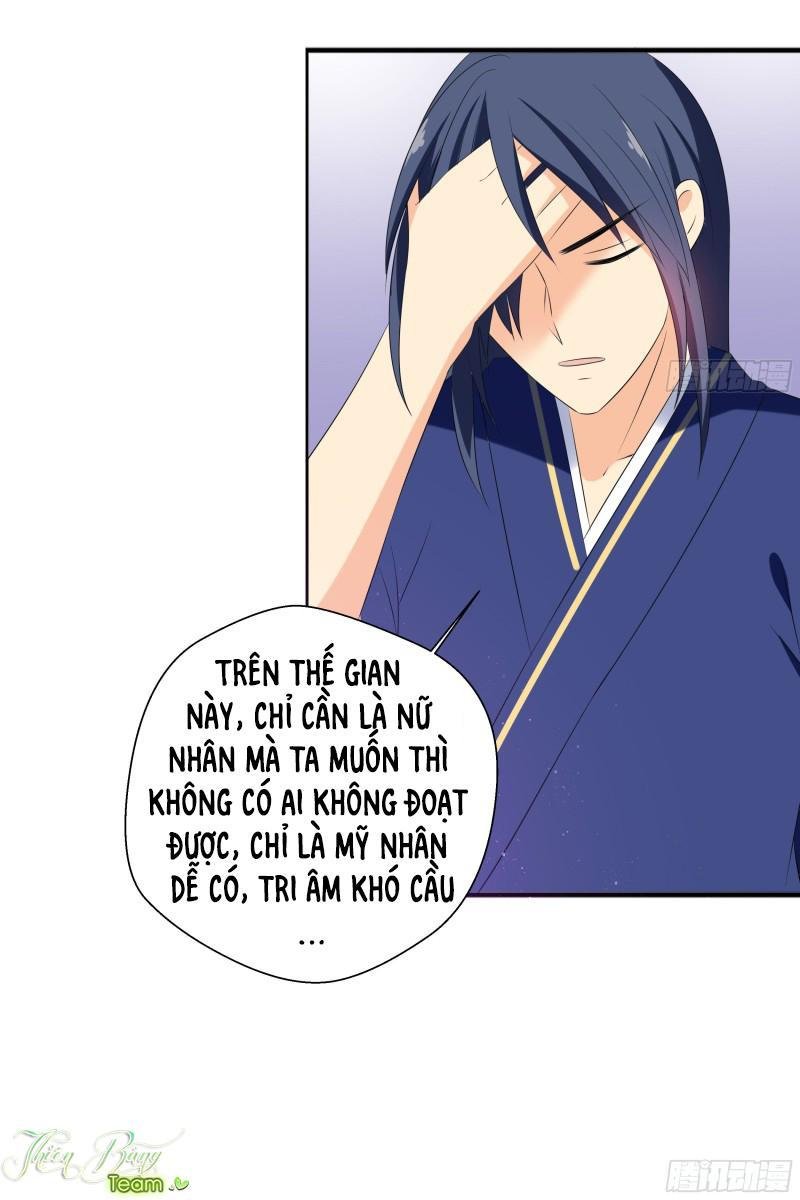 nam tử truyện chapter 6 36