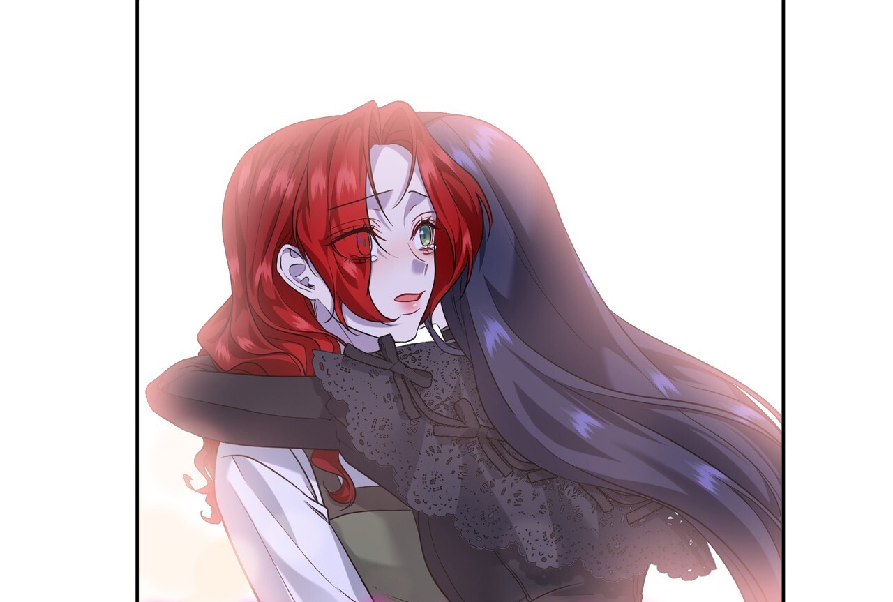 dấu tích của tiên nữ chapter 18.2 72