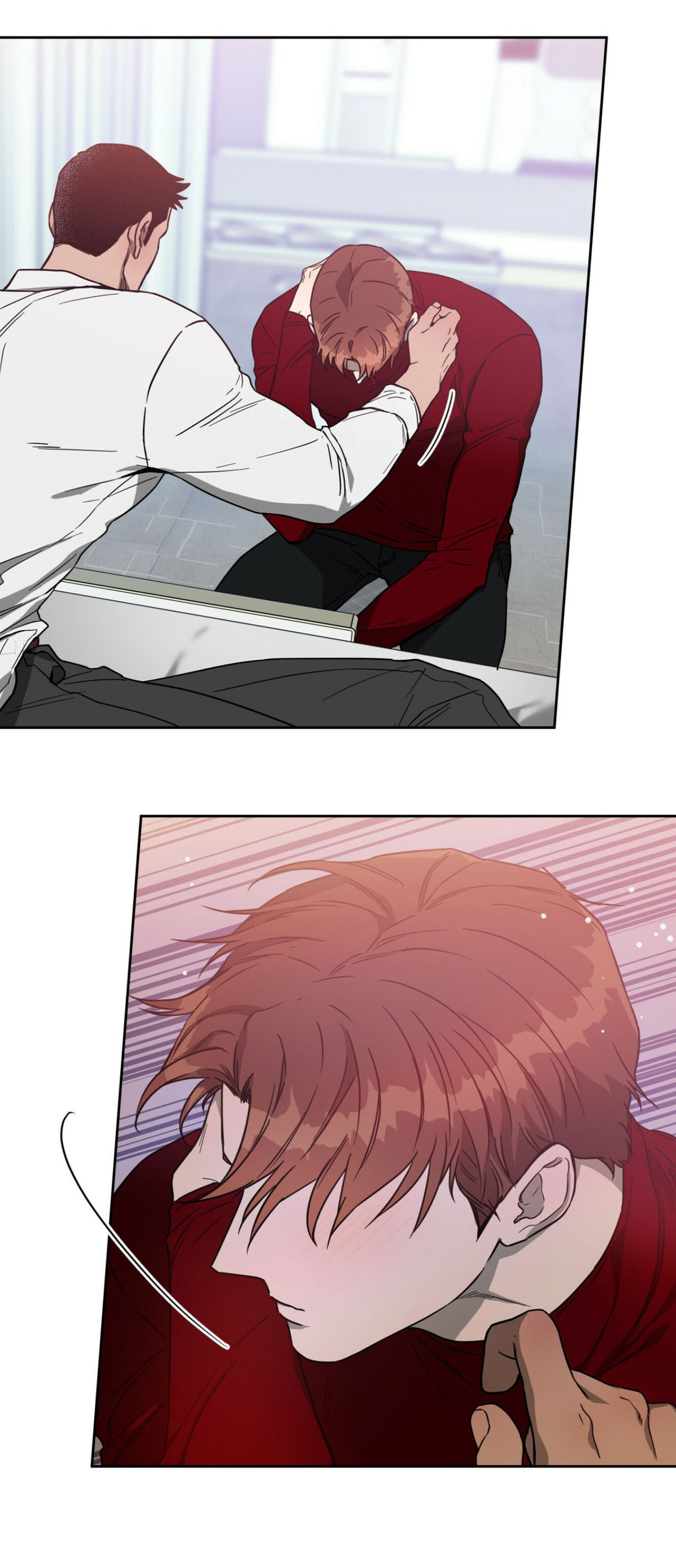 ang ang chapter 32 14