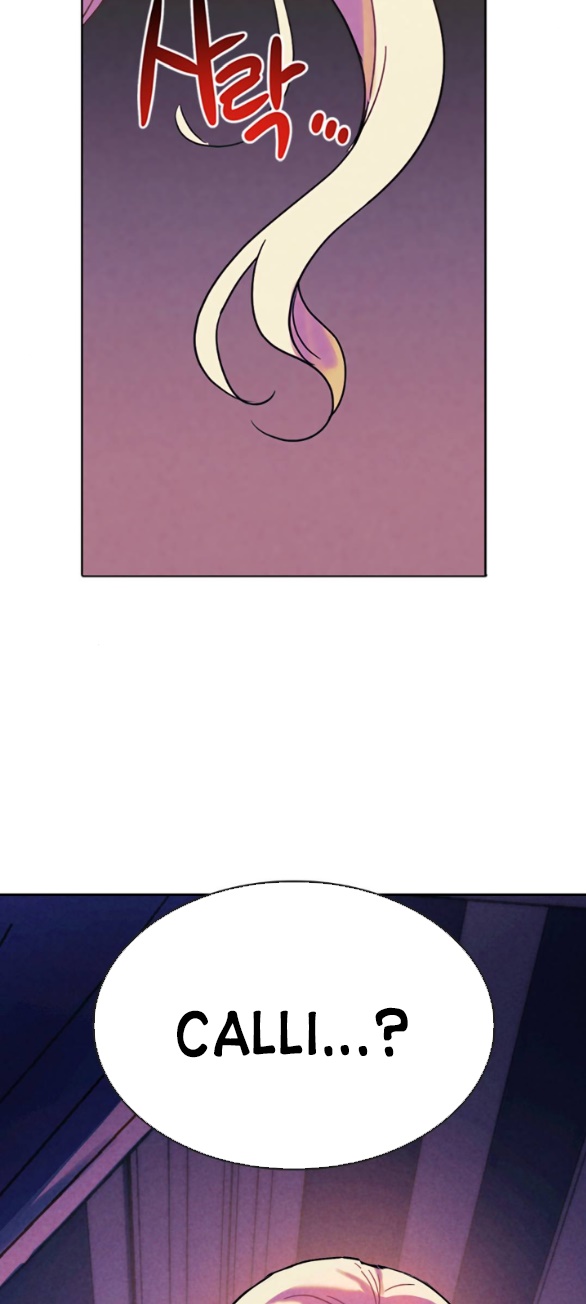 [bản 18+] trò chơi săn mồi của hoàng đế và thánh kỵ sĩ chapter 15.2 28