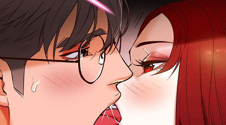 kế hoạch với em gái ngây thơ chapter 5.2 73