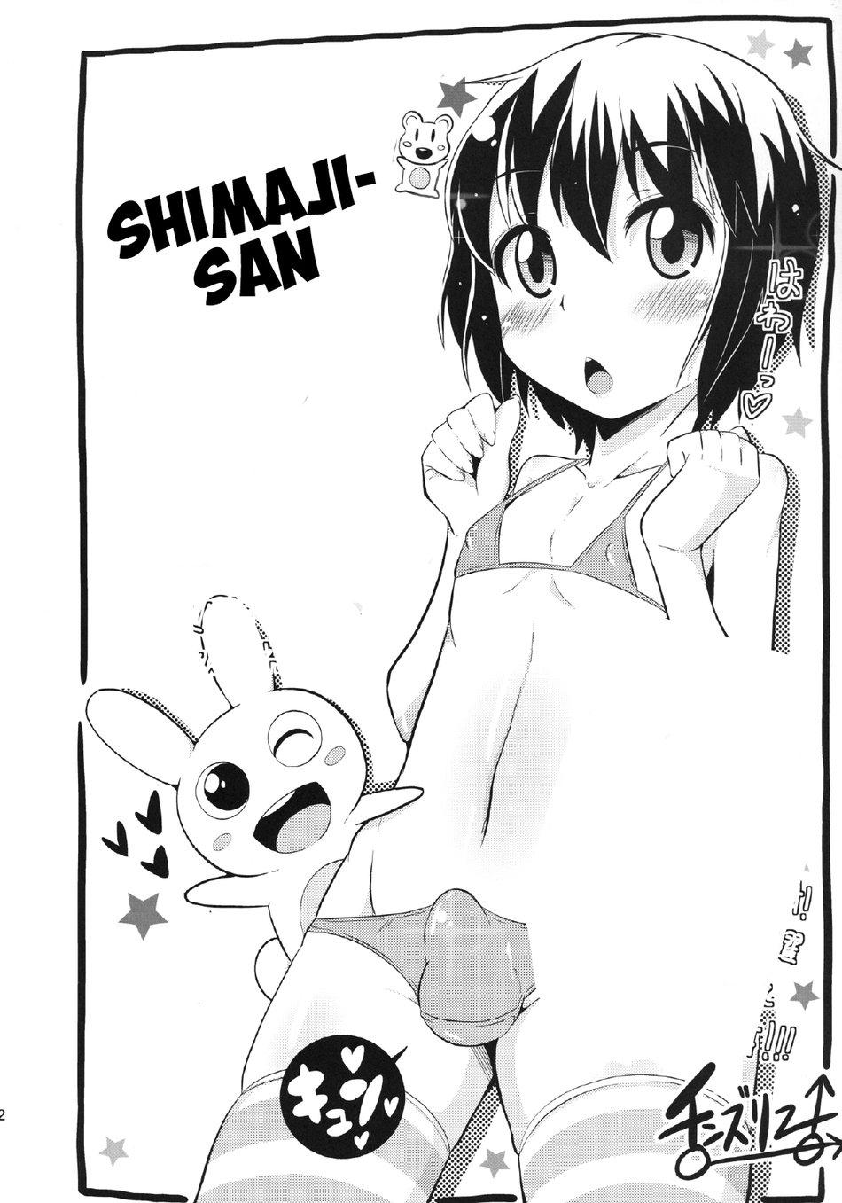 tuyển tập chjch và chjch chapter 31 20