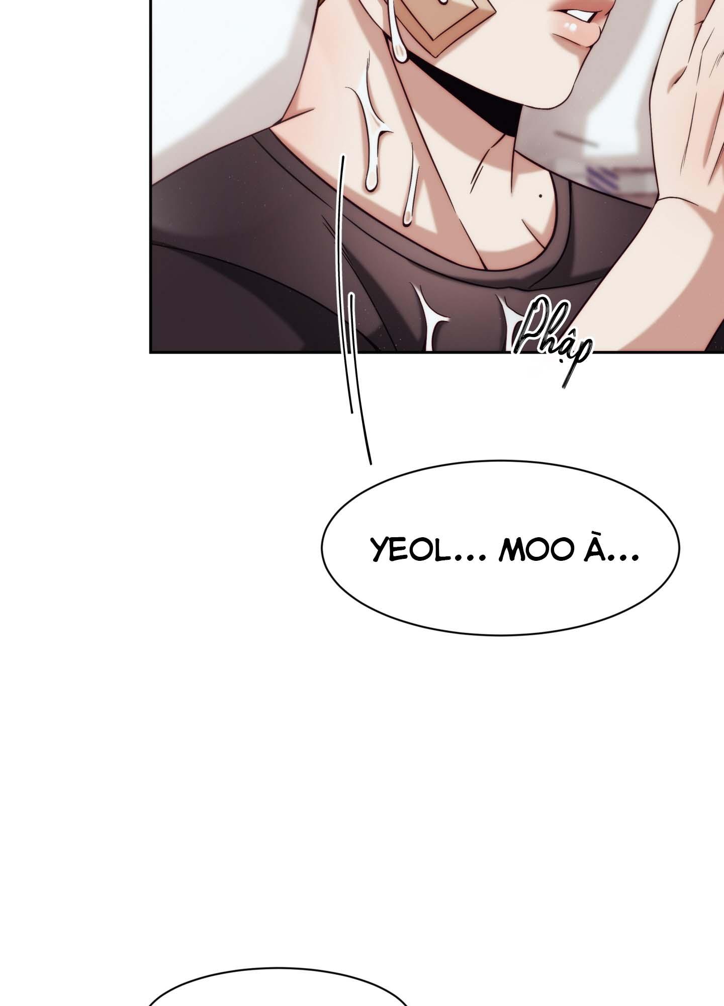 list truyện ngắn chịt chịt chapter 11 22