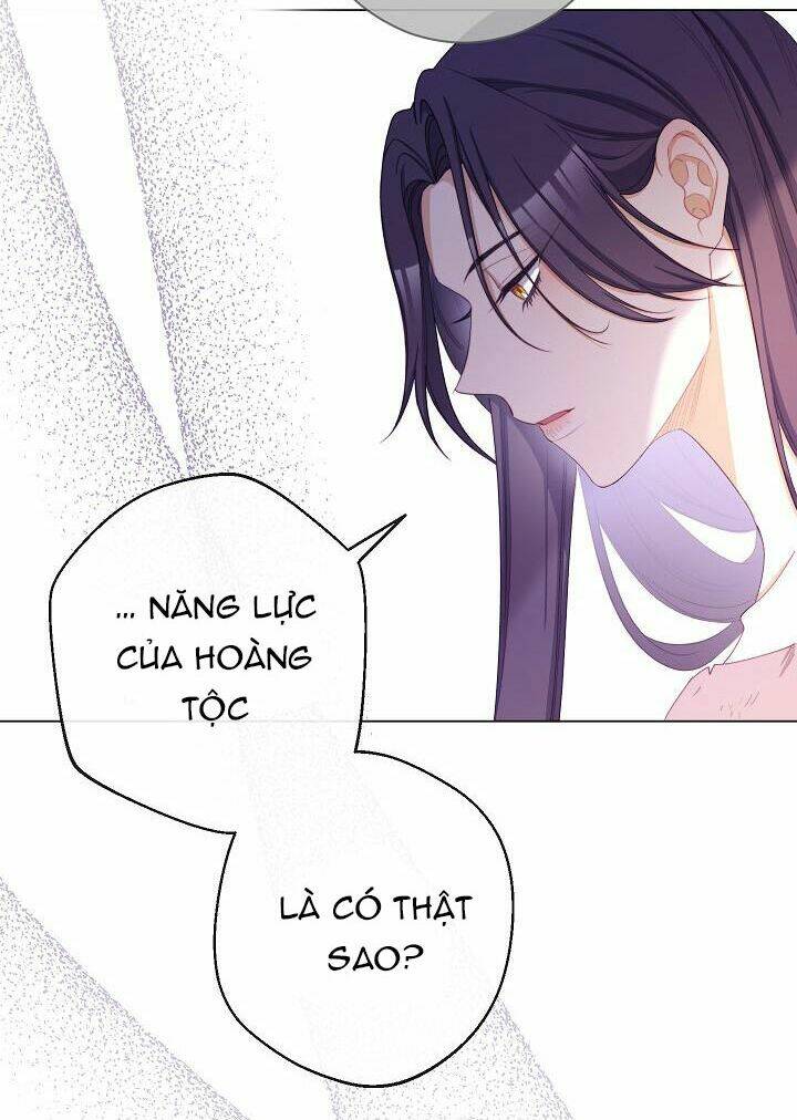 ác nữ phản diện đảo ngược đồng hồ cát chapter 87.2 9