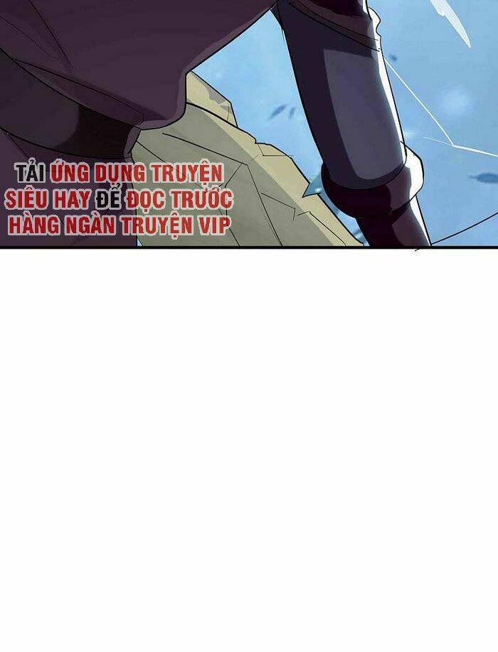 vạn giới tiên vương chapter 94 14